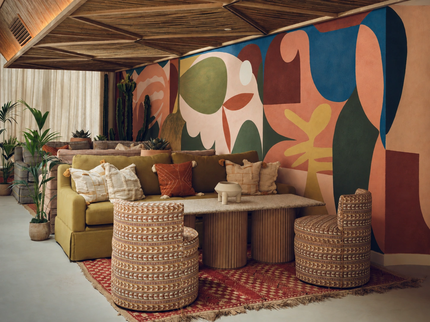 Rafael Uriegas · 09-lounge-mural
