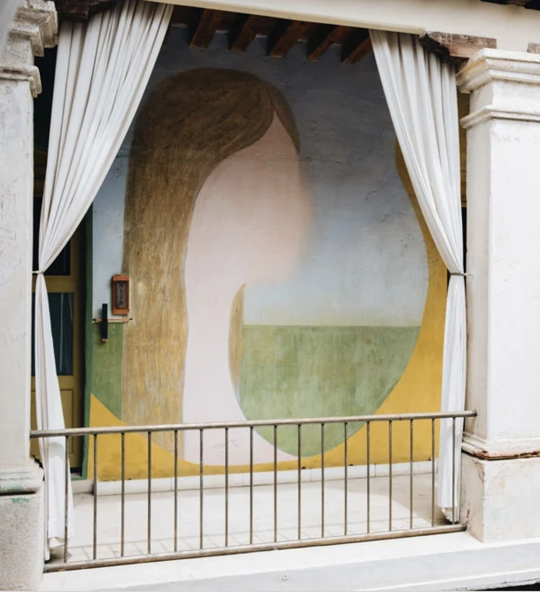 Rafael Uriegas · 03-balcon-mural