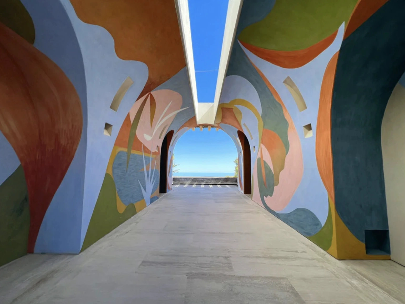 Rafael Uriegas · 05-pasaje-mar