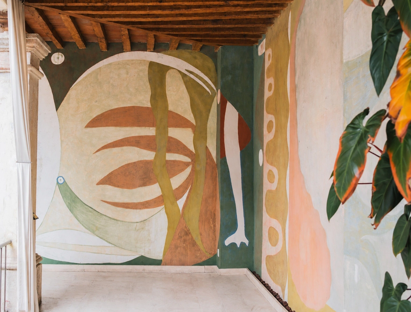 Rafael Uriegas · 06-mural-sin-lampara