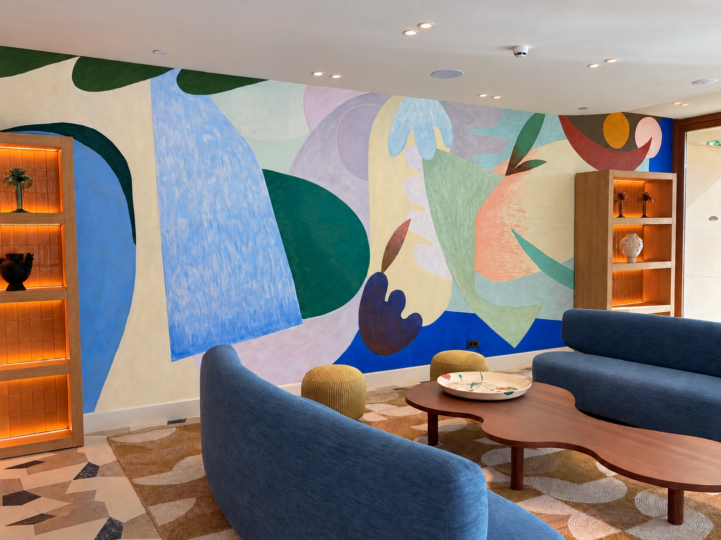 Rafael Uriegas · 01-salon-mural
