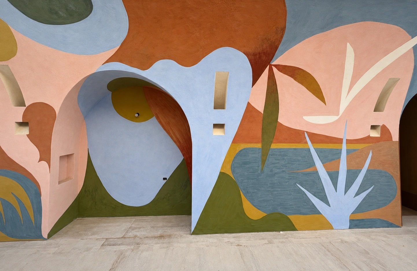 Rafael Uriegas · 08-arched-mural copy